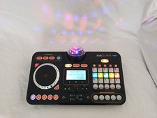 Vtech kidi mix for sale  MIDDLESBROUGH