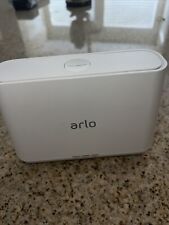 Arlo base station for sale  Henderson