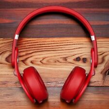 Beats mixr ear for sale  WALLINGTON
