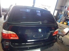 Heckklappe heckscheibe bmw gebraucht kaufen  Ziemetshausen