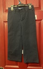 Size short french for sale  Philadelphia