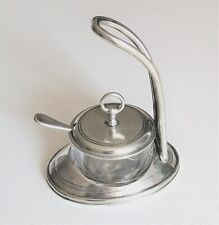 Pot distributeur parmesan d'occasion Pot distributeur parmesan d'occasion  Saint-Genis-Pouilly