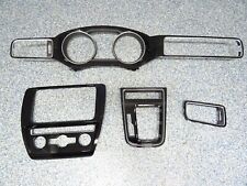 Dekorblende jetta luftdüse gebraucht kaufen Dekorblende jetta luftdüse gebraucht kaufen  Lampertheim