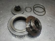 2007-UP NISSAN CUBE VERSA CVT JF009E RE0F08A/B TRANSMISSÃO PLANETA REVERSO ASSY comprar usado  Enviando para Brazil