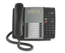 Mitel mivoice 8528 for sale  Minneapolis