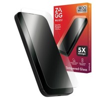 Screen Protectors for sale  DISS