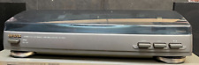Aiwa stereo e850 for sale  HIGH PEAK