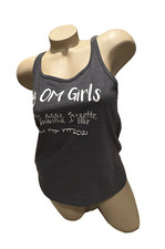 Bella canvas tank for sale  Blue Eye