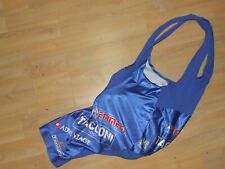 Maglia body shirt usato  Portici