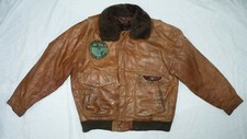 Frank meyer schuchardt for sale  OSSETT