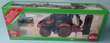 Siku farmer 8509 gebraucht kaufen  Barsinghausen