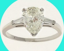 pear brilliant diamonds for sale pear brilliant diamonds for sale East Meadow