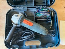 black decker grinder for sale black decker grinder for sale PETERBOROUGH