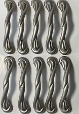 Amerock drawer pulls for sale  Indian Trail