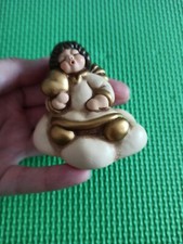 Thun angelo angioletto usato Thun angelo angioletto usato  Desio