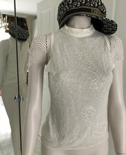 Nicowa top 290 gebraucht kaufen  Ainring