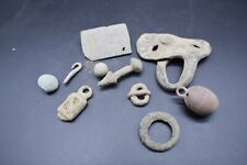 Ancient celtic roman for sale  DIDCOT