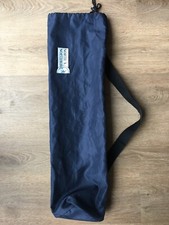X8.5 replacement storage for sale  Portland