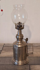 Lampe pigeon hirondelles d'occasion  Reims