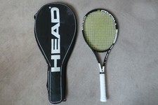 Head speed lite for sale  WEST MOLESEY