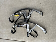 Skyrunner kangaroo running for sale  Reno