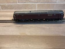 Bachmann railways class for sale  SOUTHAMPTON