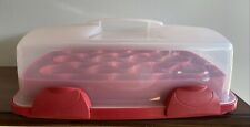 Wilton carrier caddy for sale  Prospect Heights