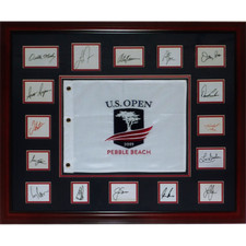 Open former champions for sale  USA