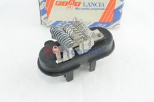 Resistore riscaldamento abitac usato Resistore riscaldamento abitac usato  Visciano