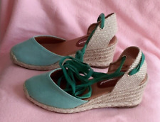 Chaussure sandale talon d'occasion  Castelsarrasin