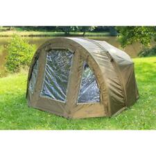 Anaconda arabesque tent gebraucht kaufen  Kirchheim
