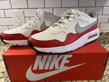 Nike air max for sale  Shipping to Ireland