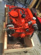 Used westerbeke marine for sale  Mattapoisett
