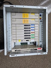 Samsung idcs500 key for sale  San Antonio