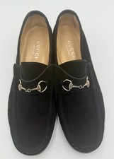 Gucci loafer round for sale  Van Nuys