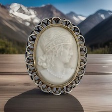 Antique art nouveau for sale  Pine Beach
