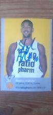 ratiopharm gebraucht kaufen ratiopharm gebraucht kaufen Bochum
