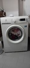 Electrolux perfectcare 600 usato  Napoli