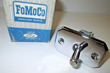 Nos mustang fairlane for sale  Mount Carmel
