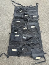 British army military for sale  IPSWICH