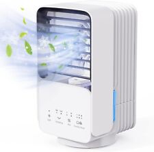 Misoon mobile klimaanlage gebraucht kaufen  Rinteln