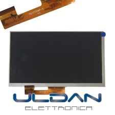 Lcd display archos usato  Palermo