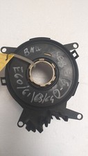 Angolo sterzato bmw usato  Tivoli