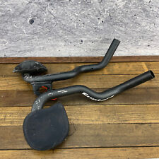 Syntace aero bar for sale  Neenah