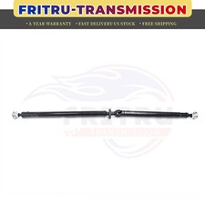 Ej7z4r602d rear drive for sale  Bordentown