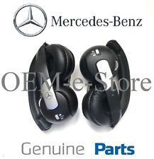 2009 2012 mercedes for sale  Alhambra