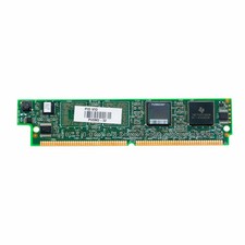 Cisco pvdm2 year for sale Cisco pvdm2 year for sale  Omaha