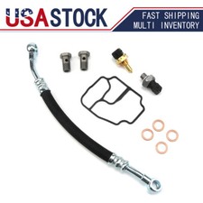 Engine oil filter for sale  USA