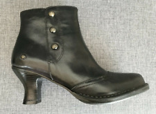 Neosens rococo damen gebraucht kaufen  Wiesbaden