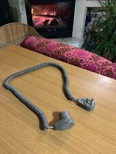Prolunga cavo telefonico usato  Napoli